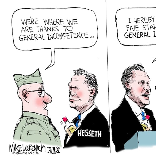 ajc.com