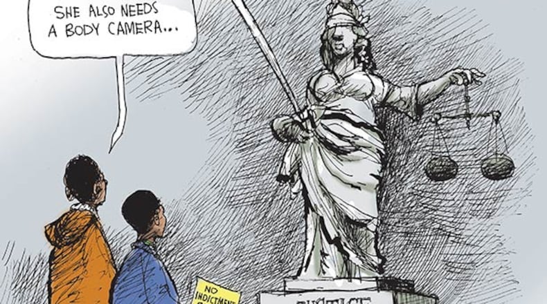 ajc.com