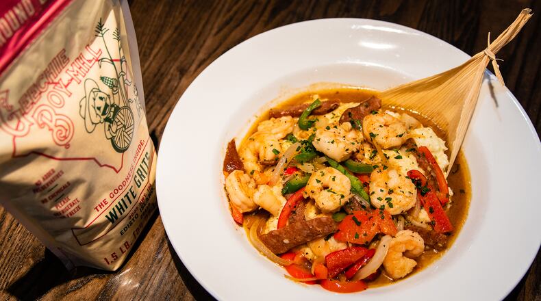 CONTRIBUTED BY HENRI HOLLIS