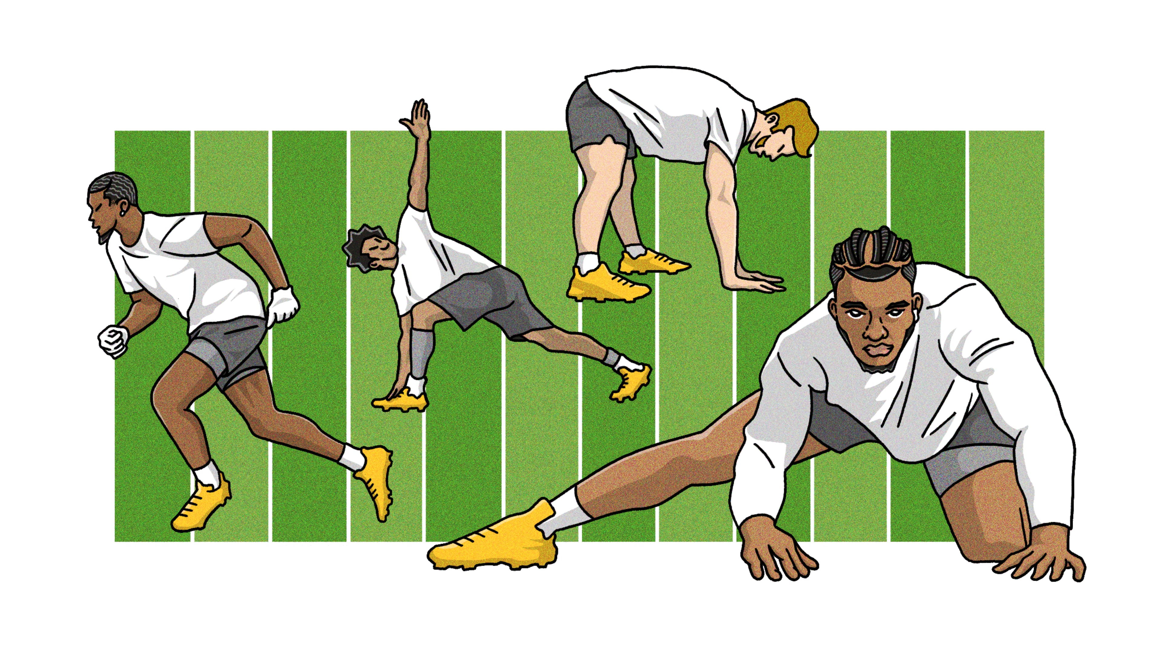 (Illustration: Broly Su / AJC)