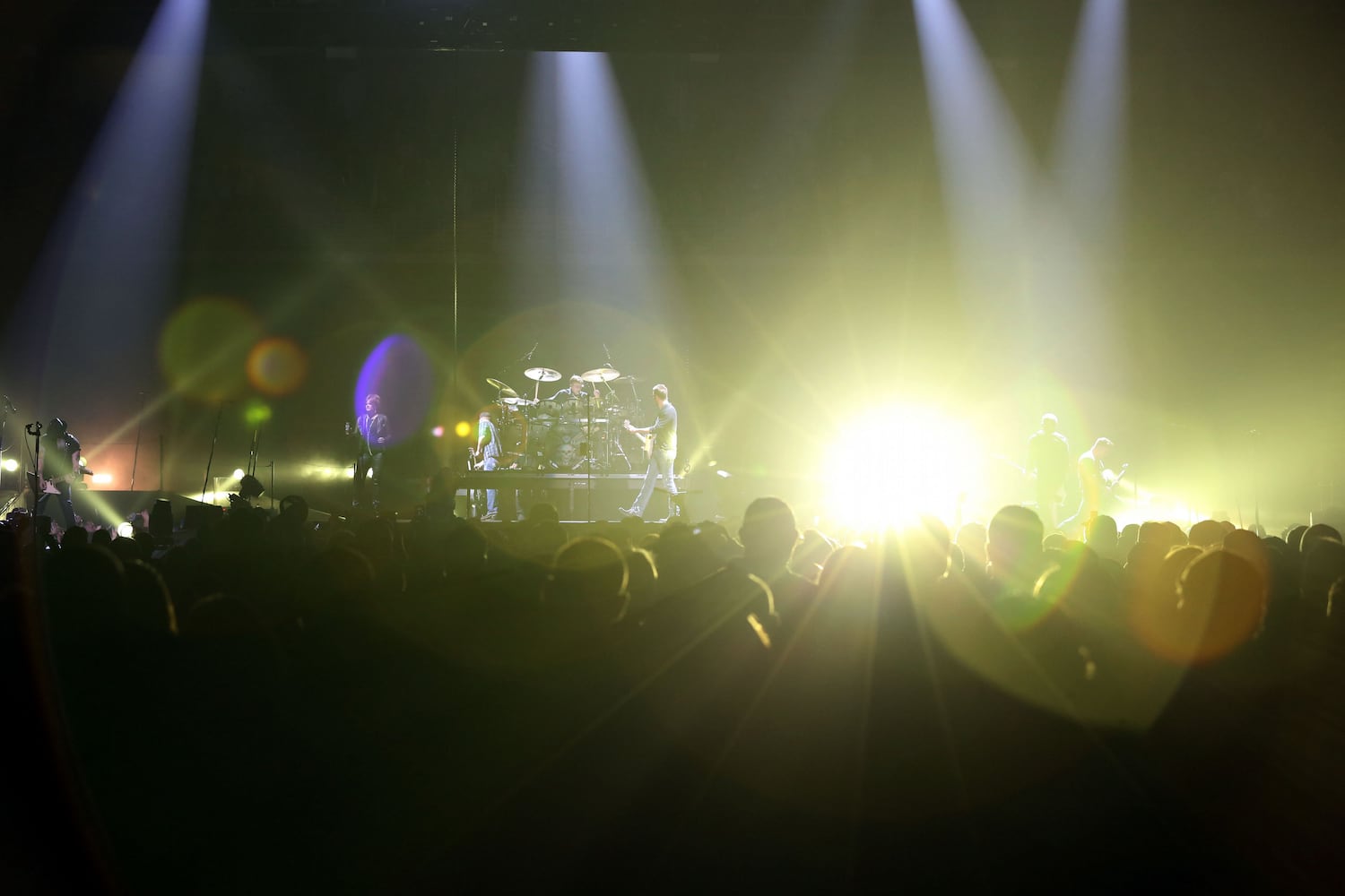 Dec. 11, 2014