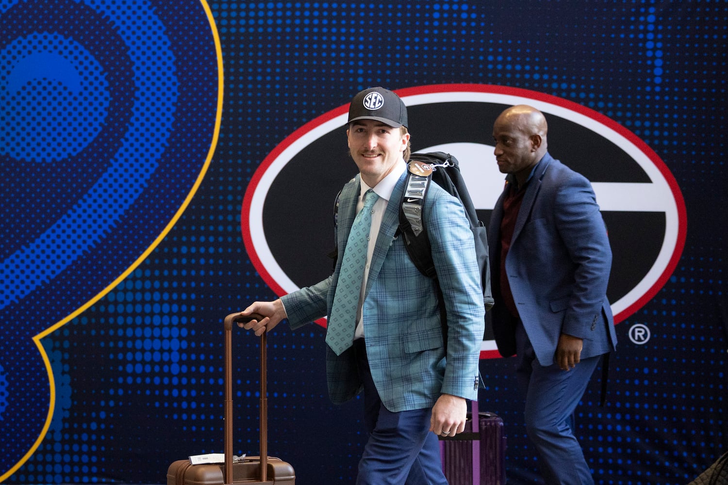 aajc 122925 sugar bowl arrivals