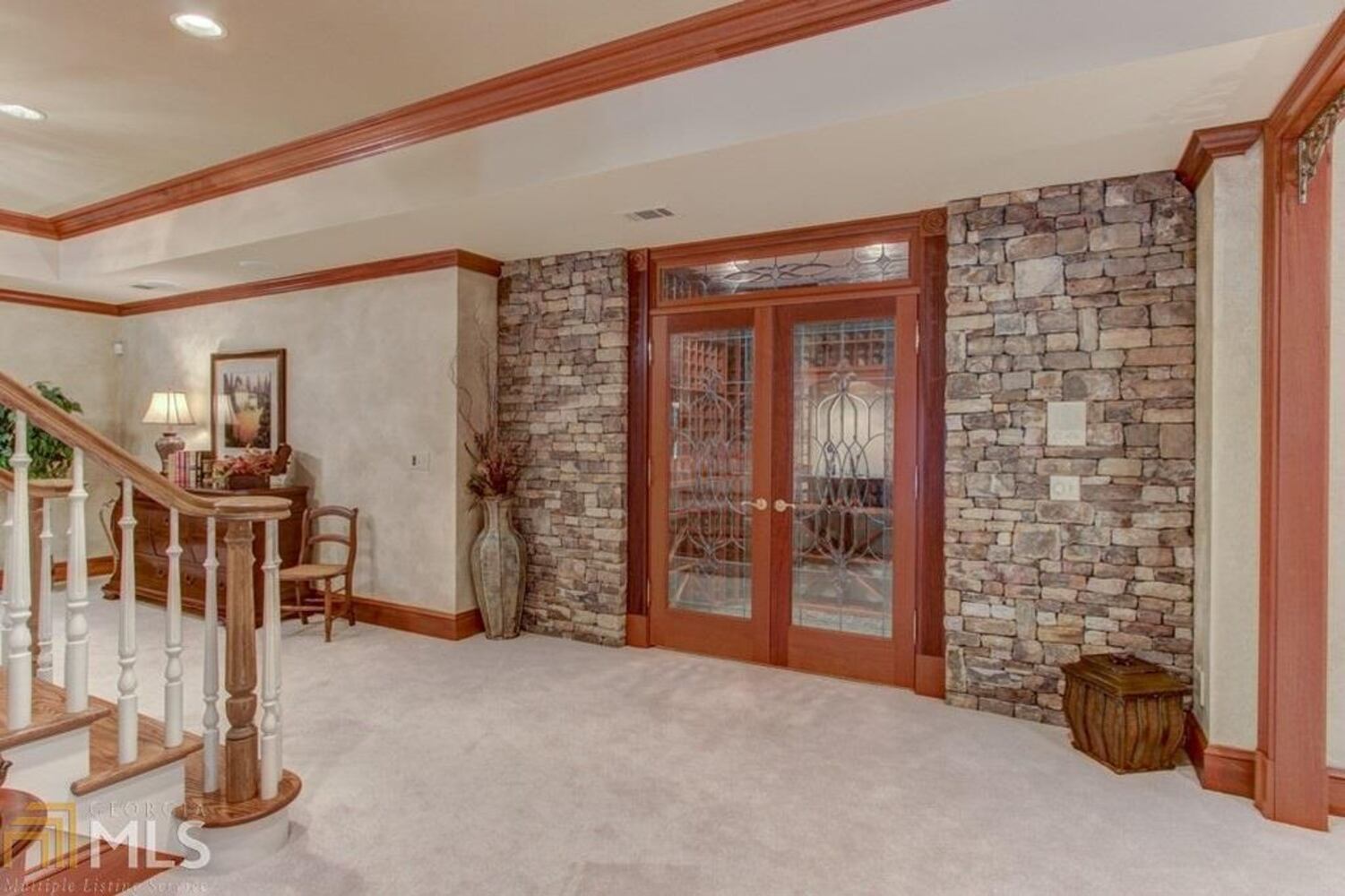 1805 Ballybunion Dr, Johns Creek, GA 30097