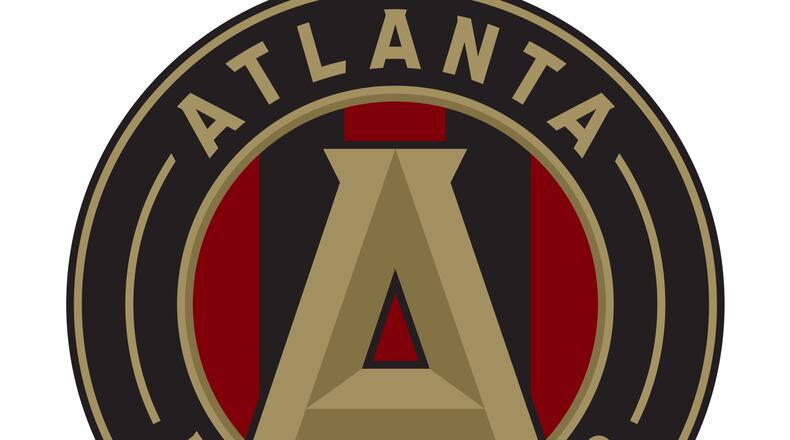 Atlanta United.