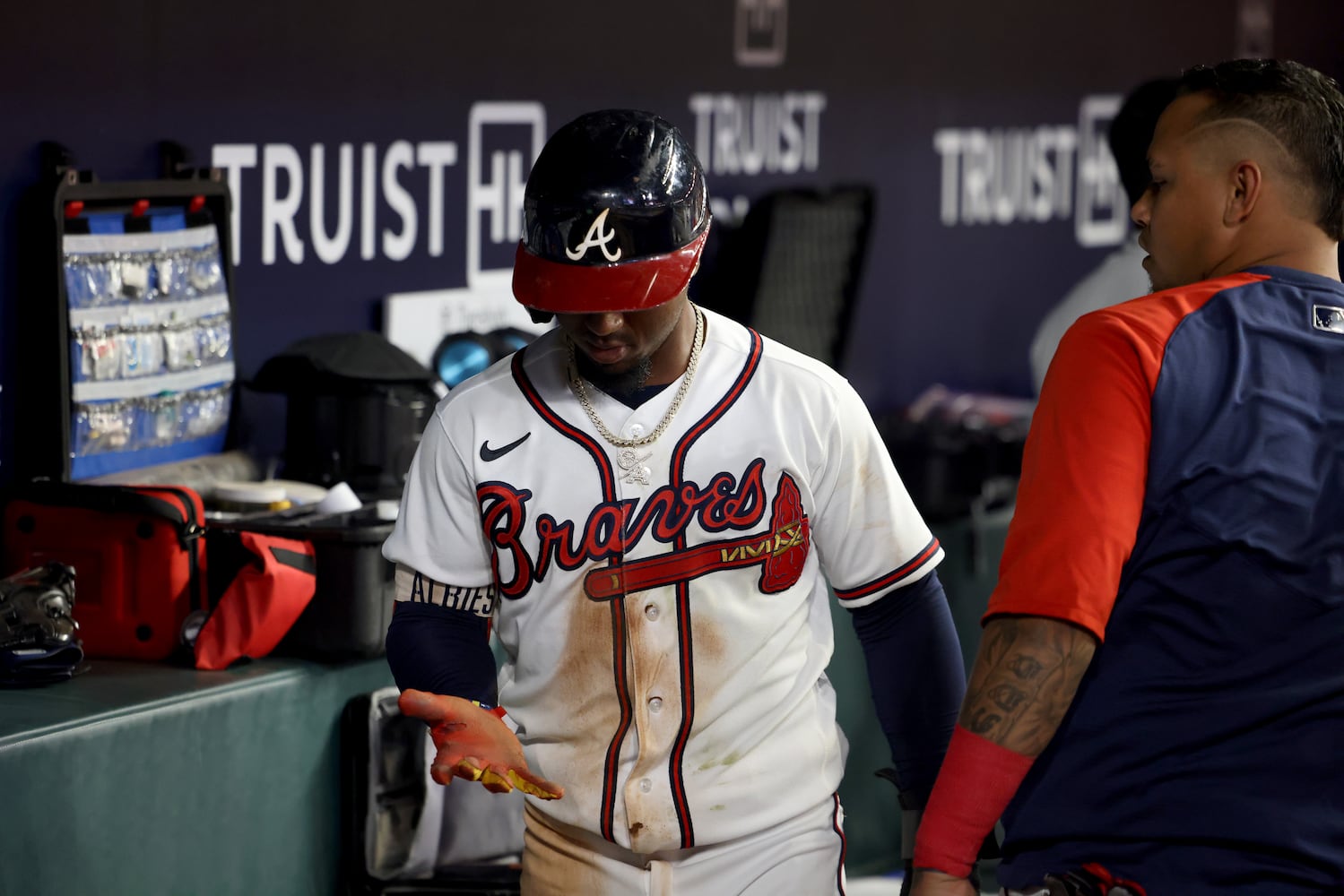 Atlanta Braves