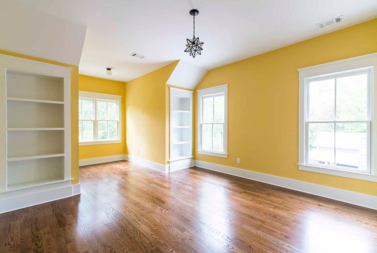 12345 Etris Rd Roswell, GA 30075