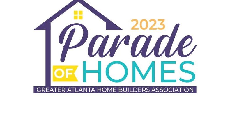 The free Atlanta Parade of Homes will take place on April 22-23, April 29-30 and May 6-7. (Courtesy of the Greater Atlanta Home Builders Association)