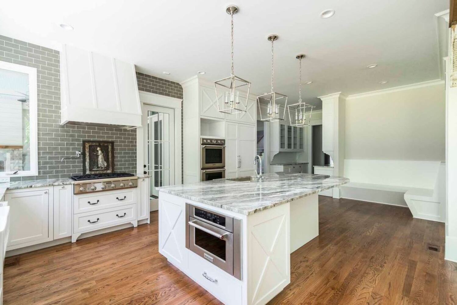 12345 Etris Rd Roswell, GA 30075