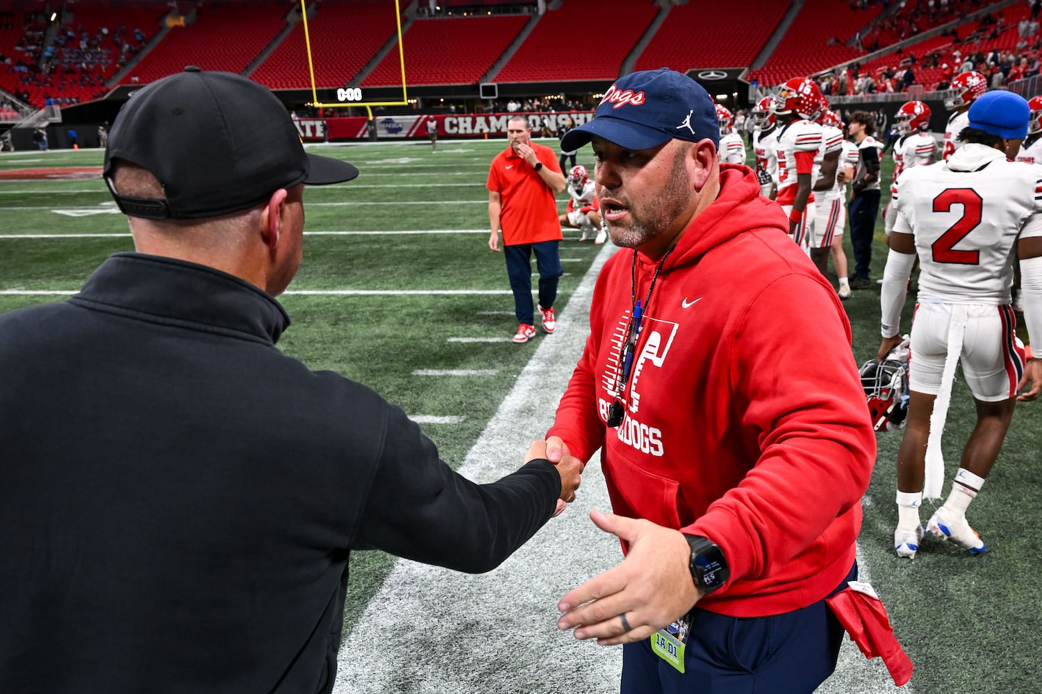 toombs county, worth county