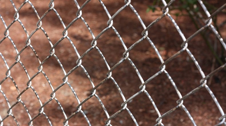 PETA and the Humane Society of Chattanooga are offering a combined $6,000 reward for information leading to the arrest and conviction of the person who tortured and killed a dog.