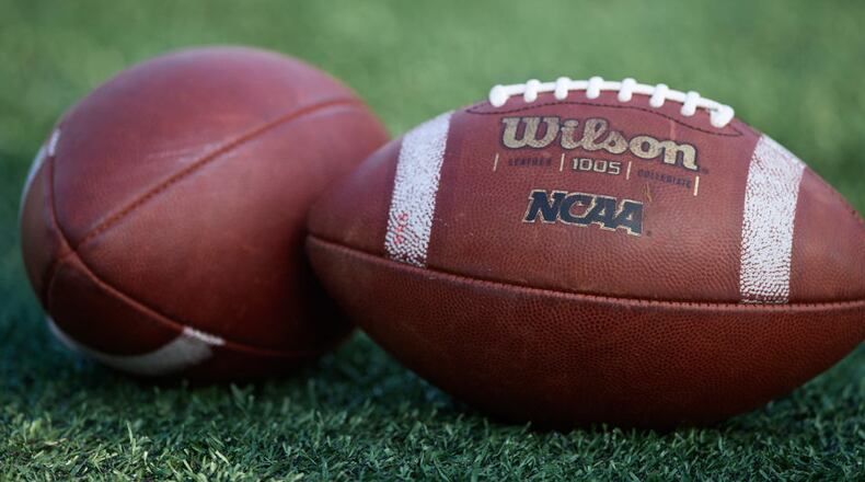 Photo by Hannah Foslien/Getty Images