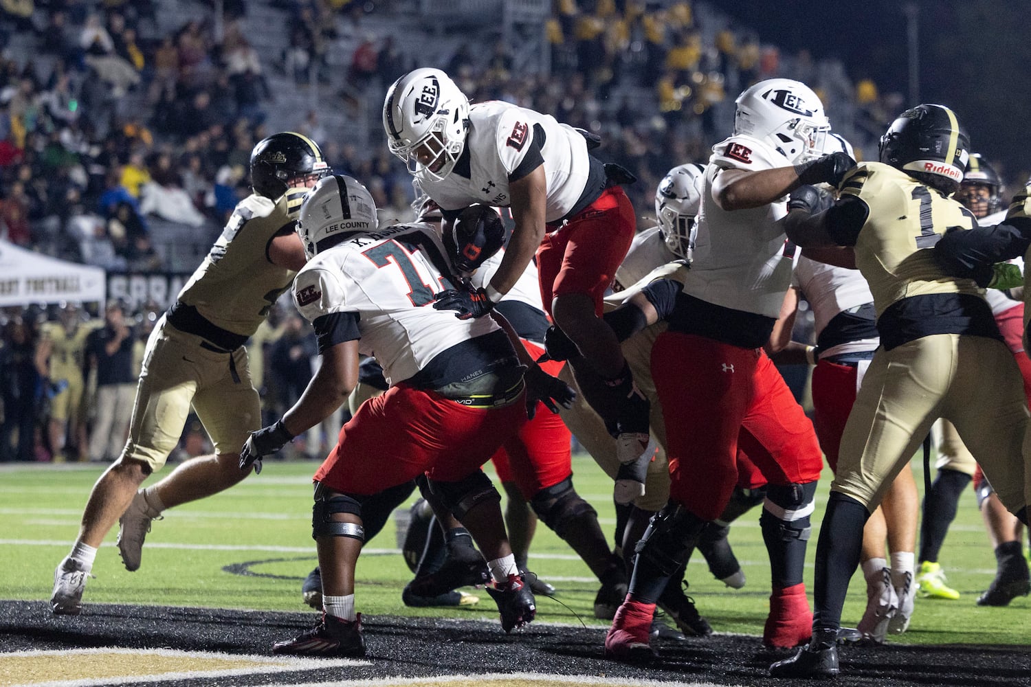 aajc 111425 lee county sprayberry