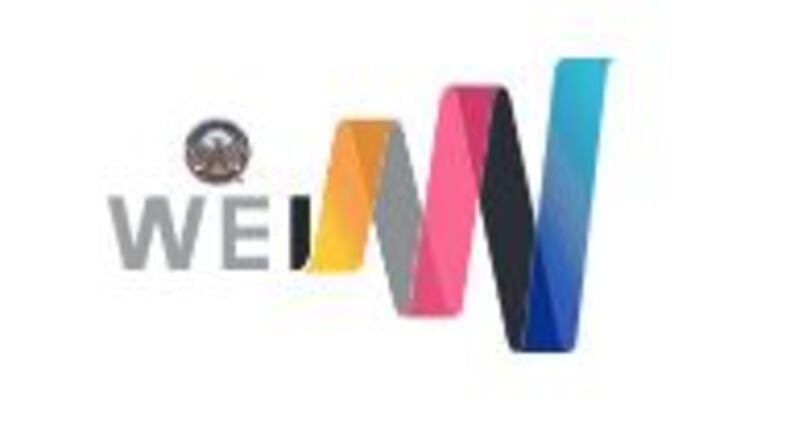 City of Atlanta announces applications open for Women’s Entrepreneurship Initiative for 2018-19 business incubator program.