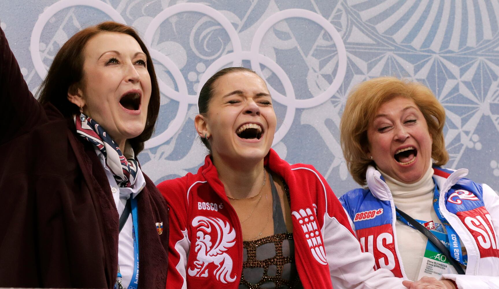 Feb. 20, 2014