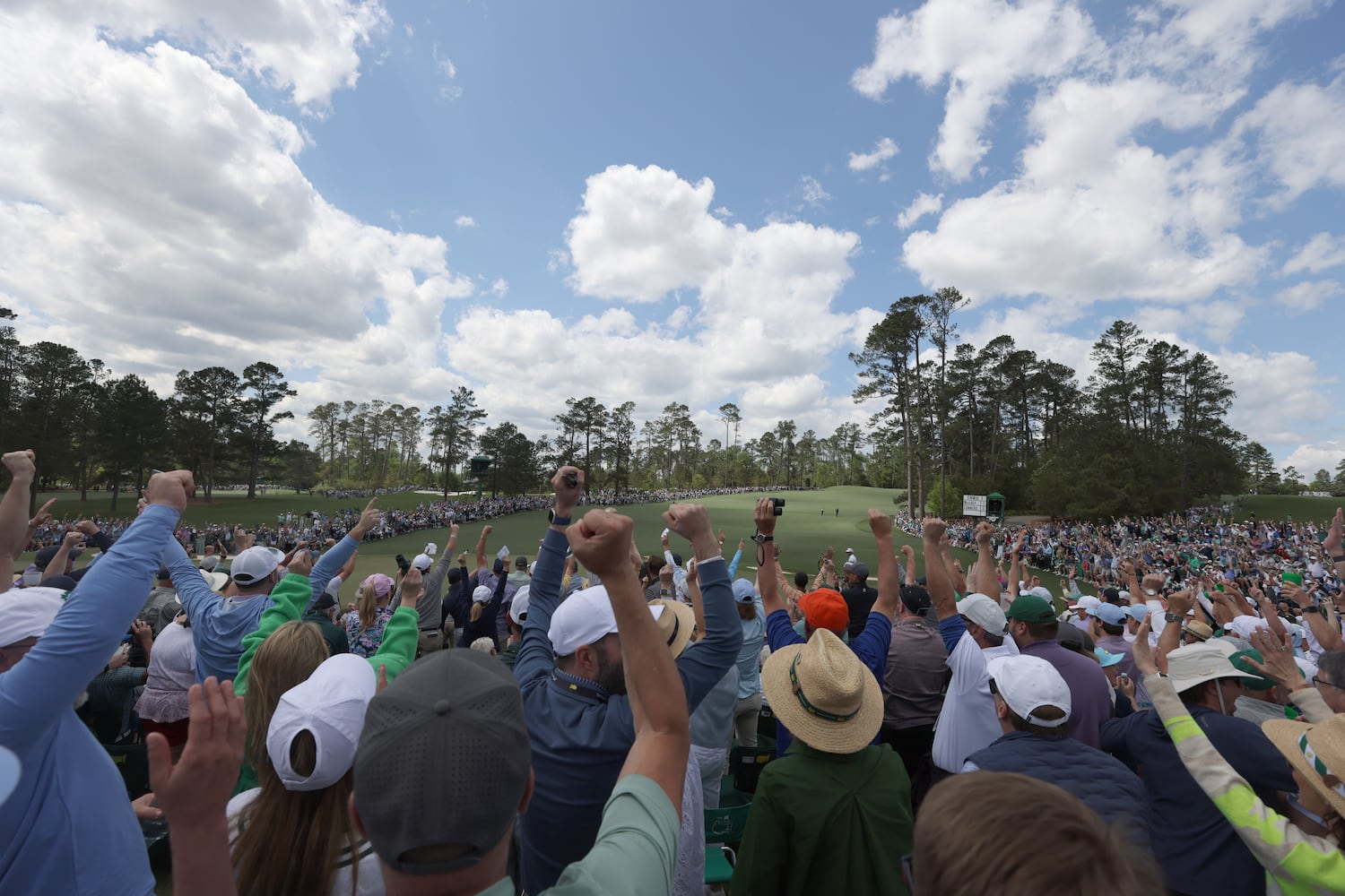 041225 masters photos Saturday
