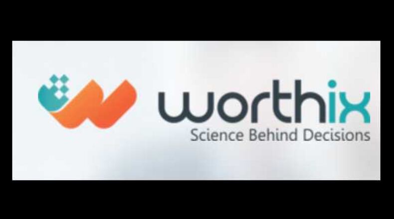 This tech company from Silicon Valley is expanding to Alpharetta.