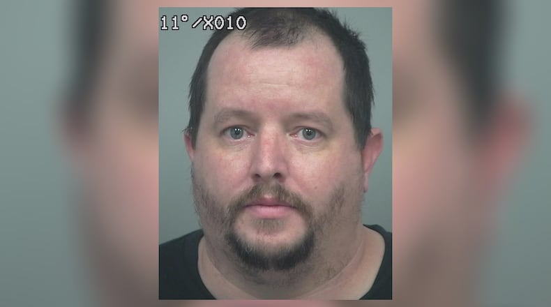 Christopher Lewis Wallace