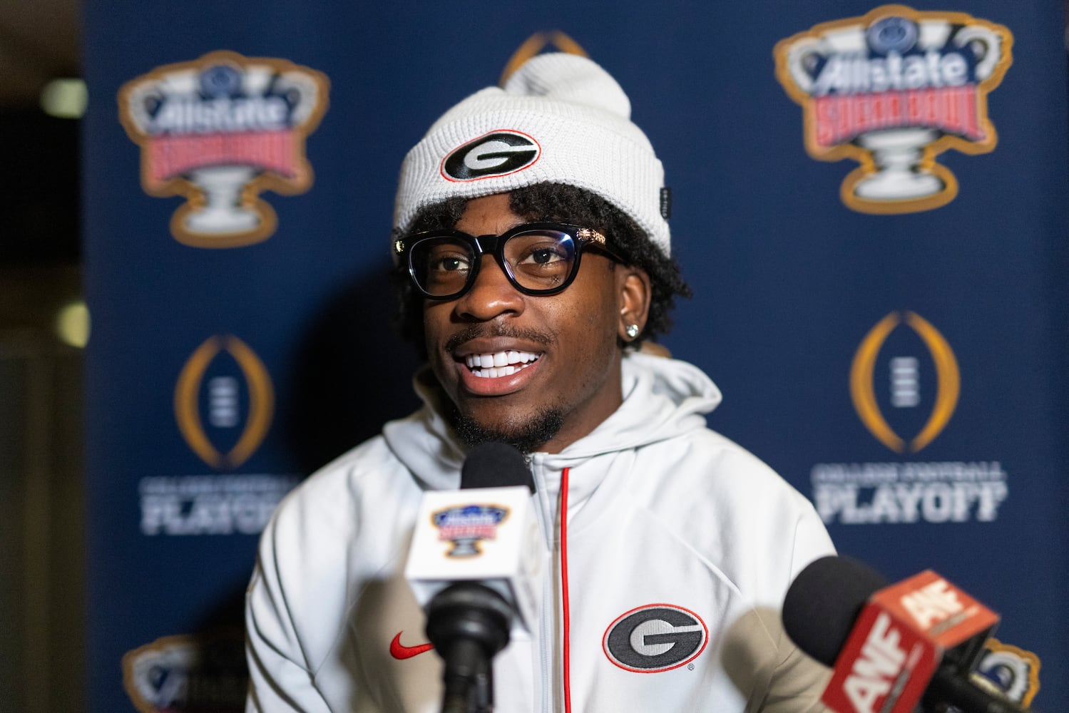 aajc 123025 team media day sugar bowl