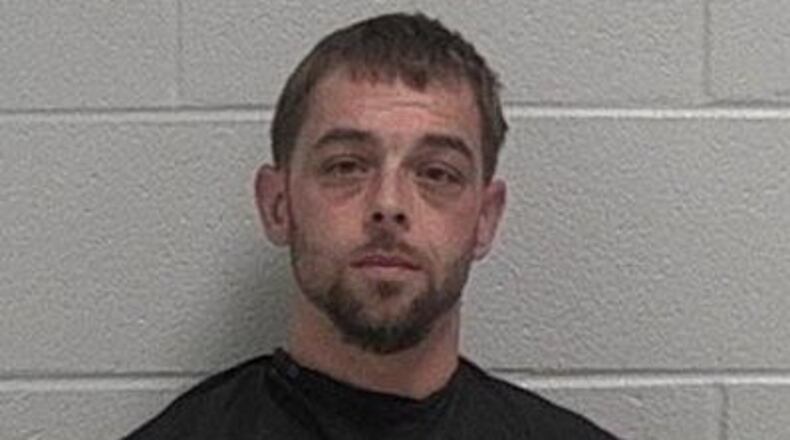 William McDougal (Credit: Channel 2 Action News)