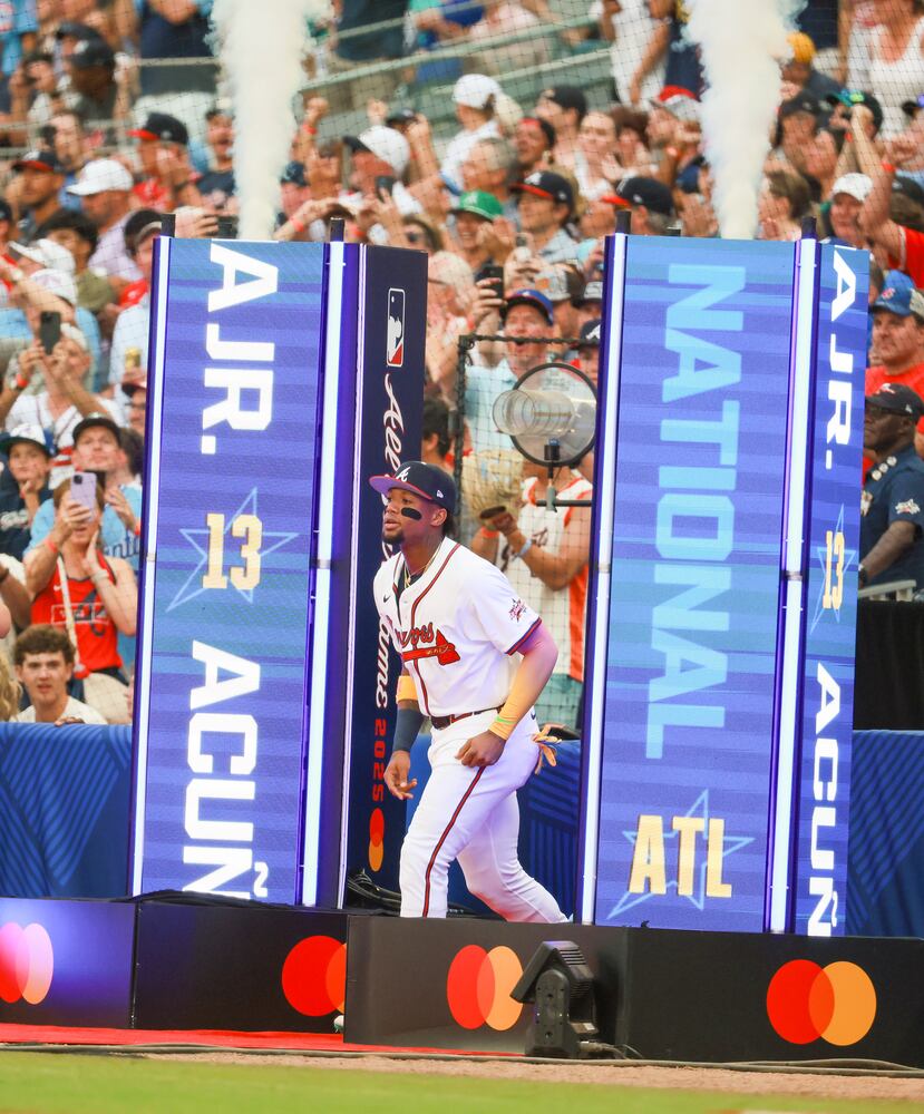 All-Star Game