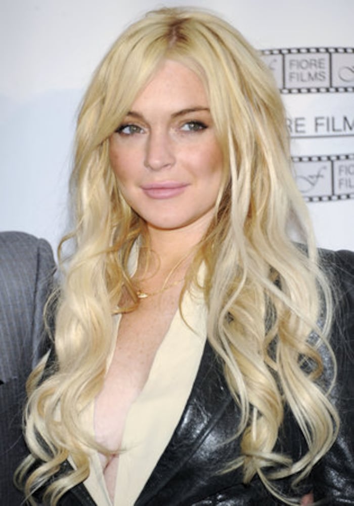 Celebs react on Twitter to bin Laden's death