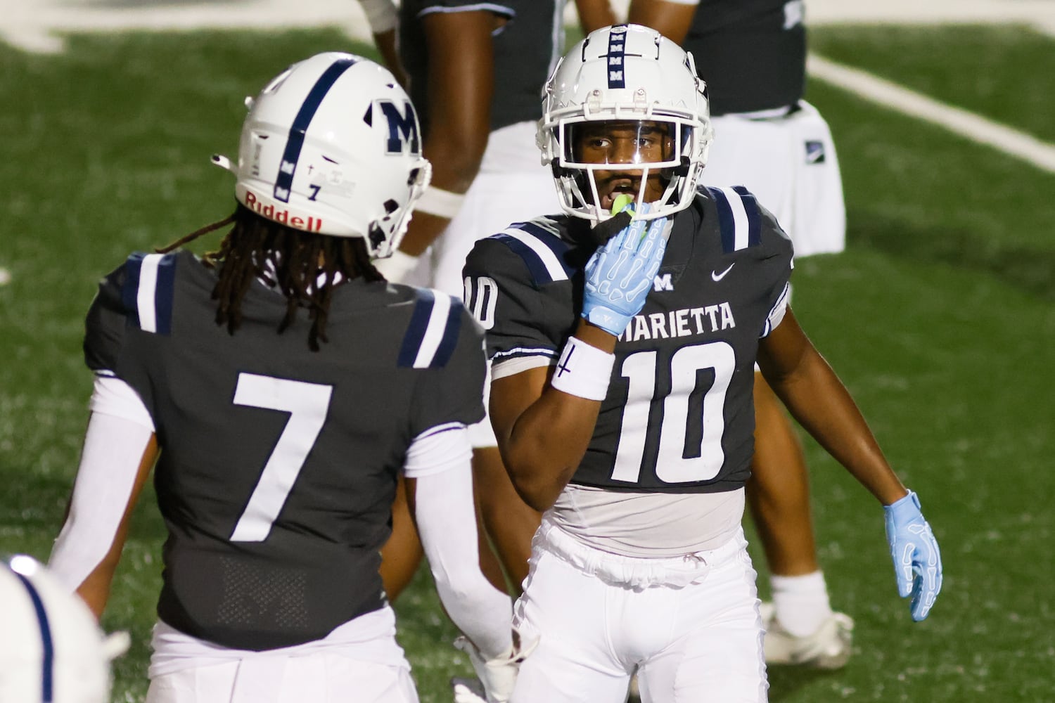 aajc 100625 north cobb at marietta


