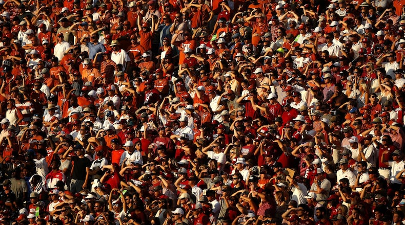 (AP Photo/Ron Jenkins)