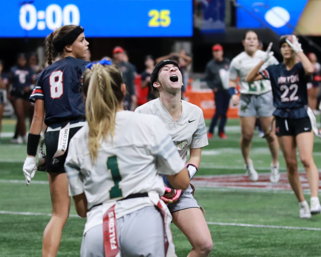 aajc 121625 div 4 flag champ