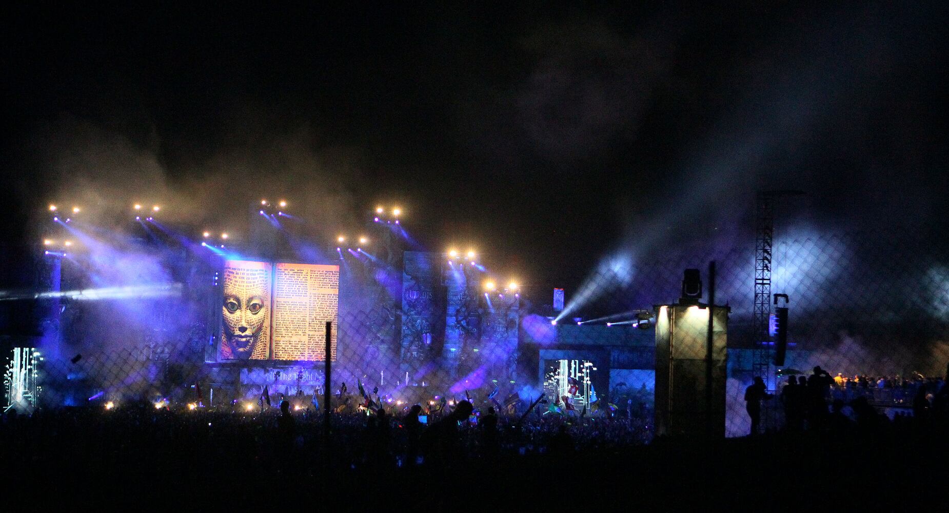 Sept. 27, 2013