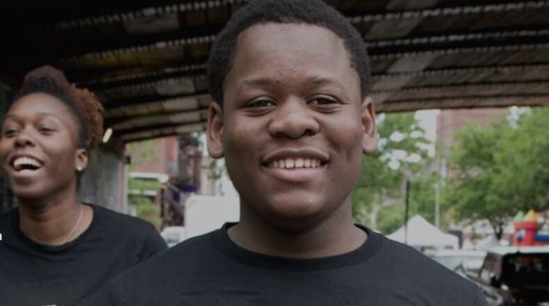 Project Destined, a nonprofit helping millions of Americans gain access to financial and investment literacy with a branch in Atlanta recently announced a partnership with Acorns, a financial wellness system.