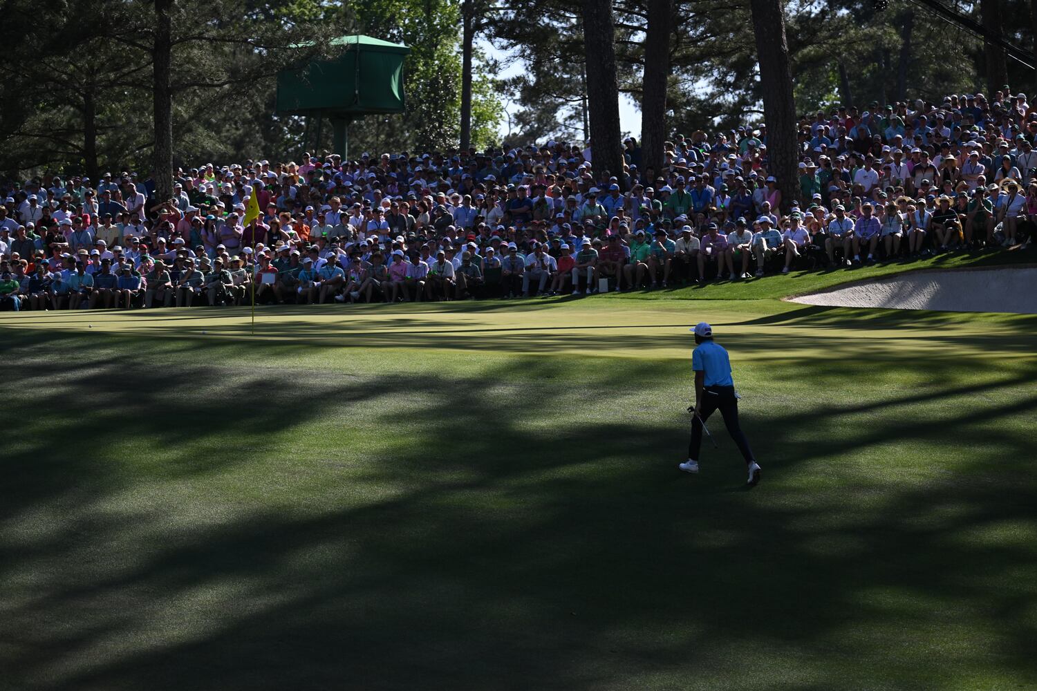 AAJC 041424 MASTERS PHOTO