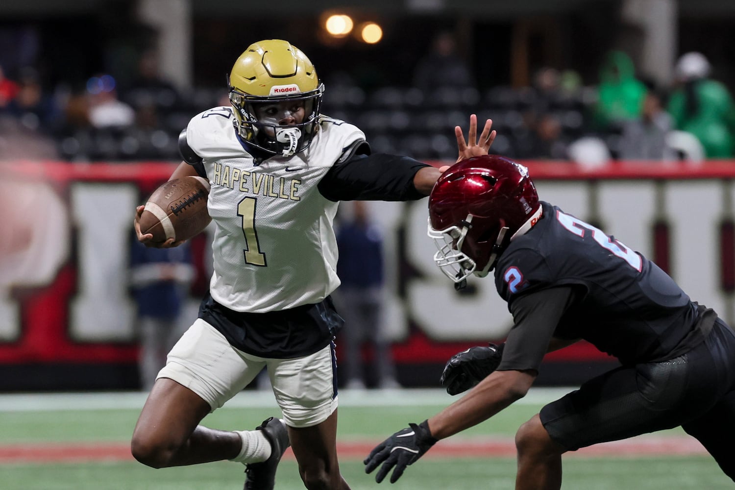 aajc 121625 class 2a carver