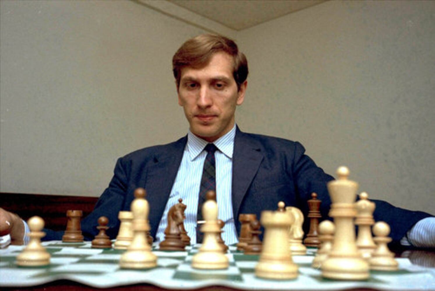 Notable deaths of 2008