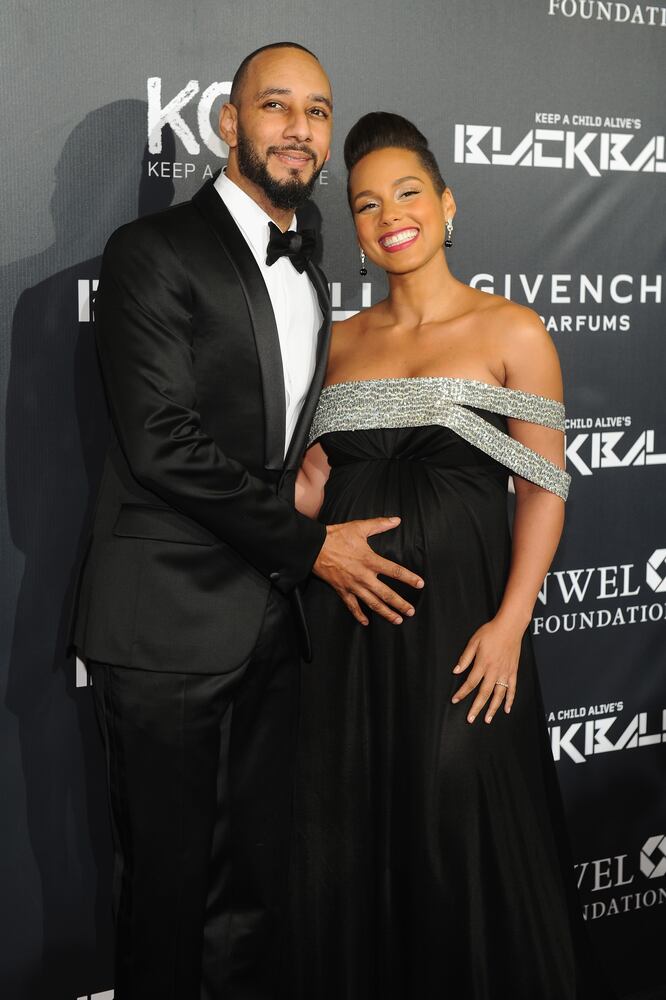 Unusual celebrity baby names 2014