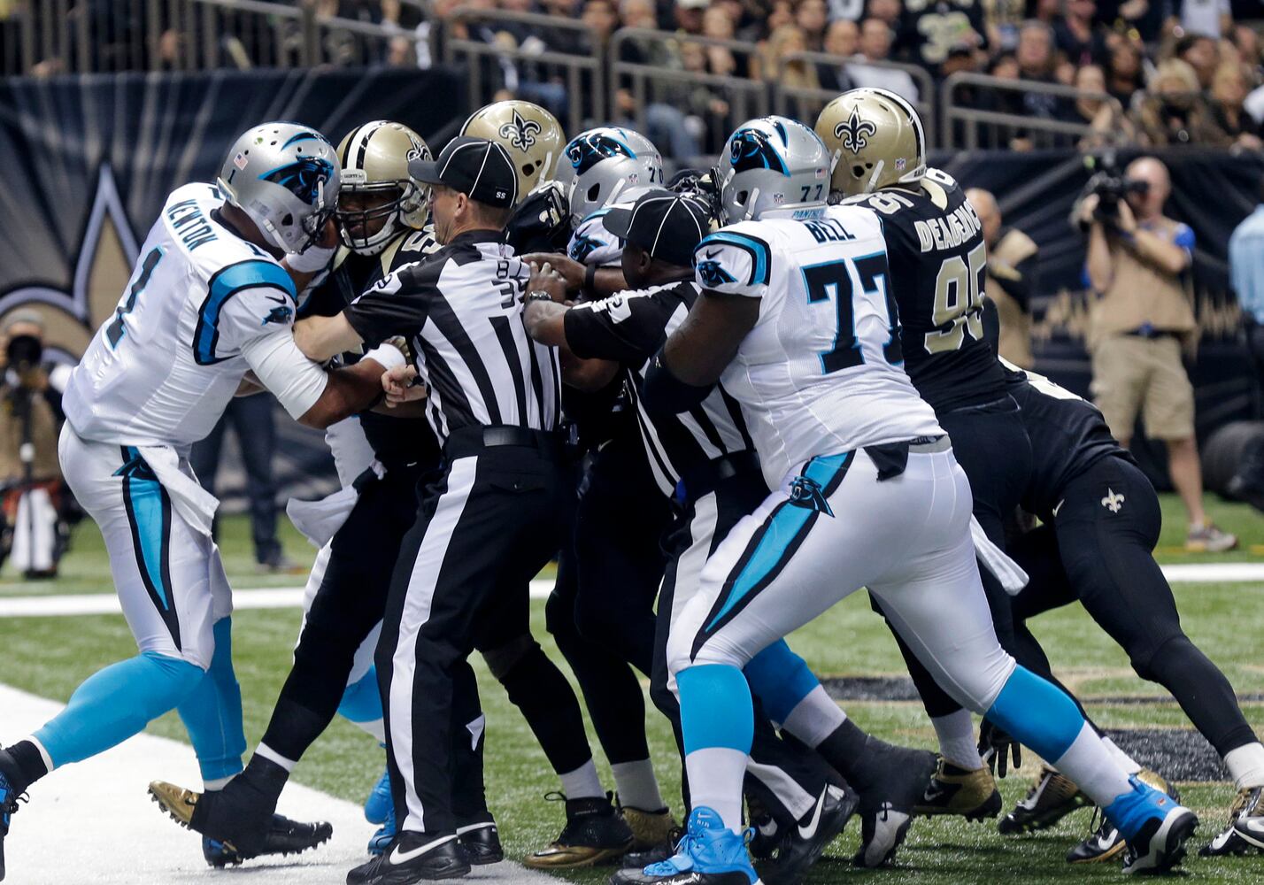 Dec. 7, 2014