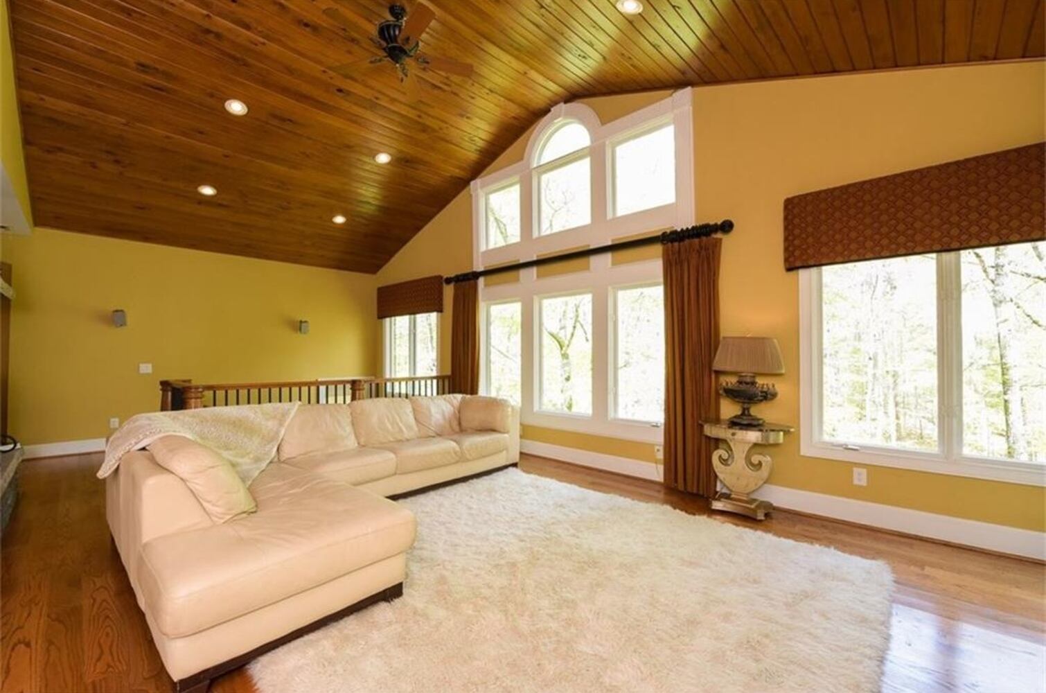 754 Martins Chapel Road, Lawrenceville