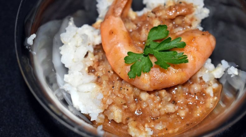 Celebrate Father's Day and Juneteenth at Family Food Fest in Atlanta.