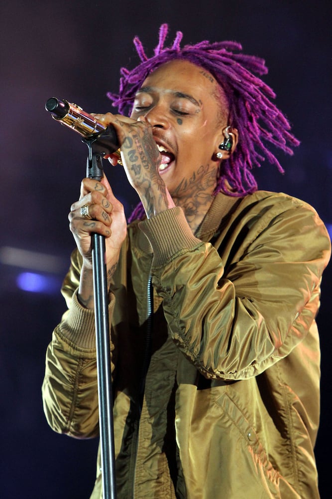 Oct. 11, 2014