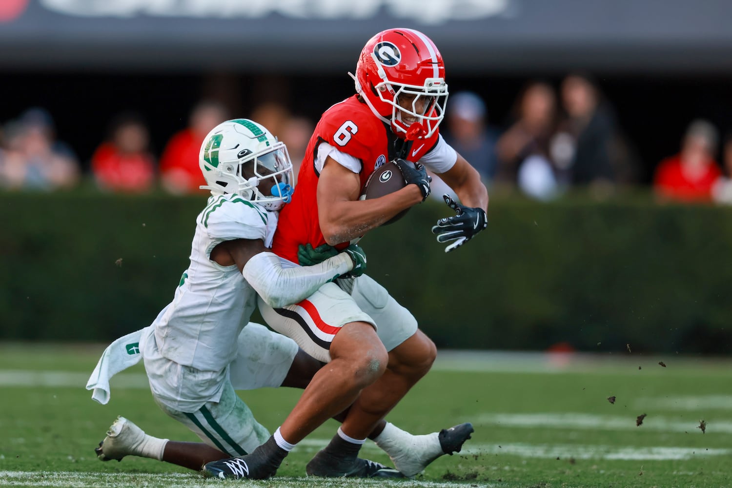 aajc 112225 uga charlotte football