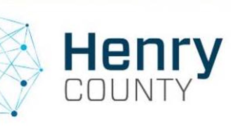 Changes have been made to the board of the Henry County Development Authority.