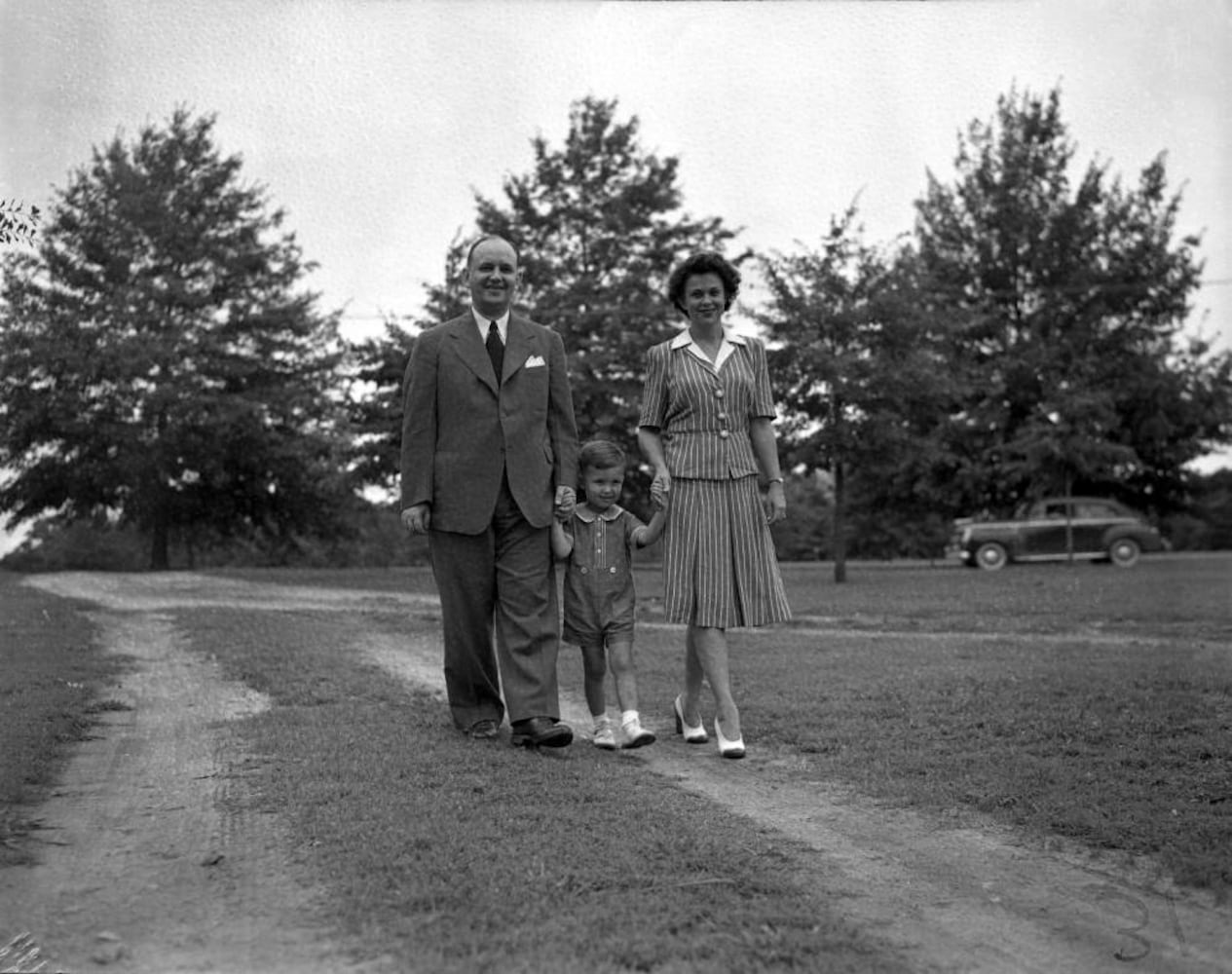 1944 in Georgia