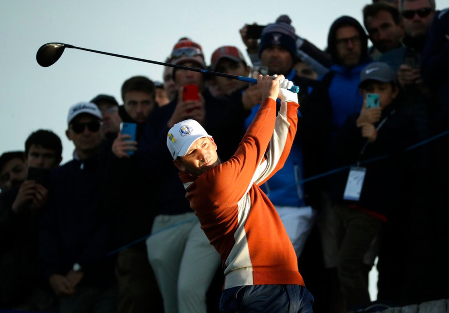 europe wins 2018 ryder cup