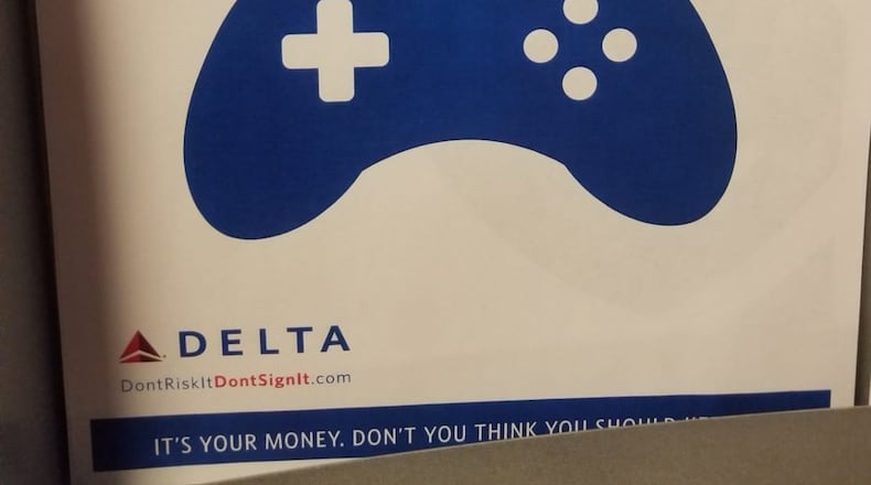 Delta hoped to seal a deal ahead of schedule. Now it heads back into negotiations with the pilots union.