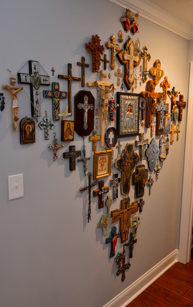 Collectibles