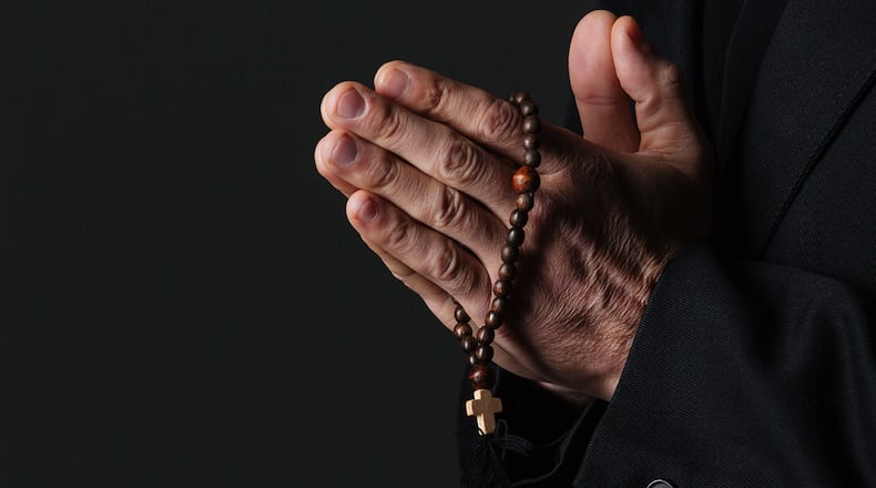 A lawsuit filed Sept. 23 claims the Roman Catholic Diocese of Savannah knew about and hid sexual abuse allegations by one of its priest in the 1980s. WPXI.com