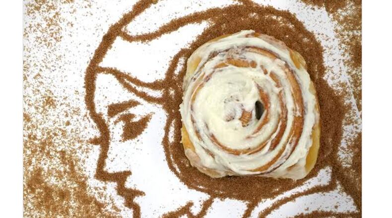 They say they meant well.