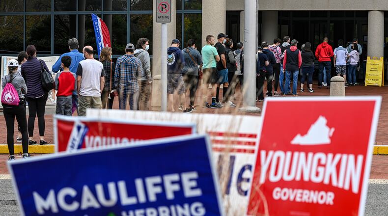 (Kenny Holston/The New York Times)