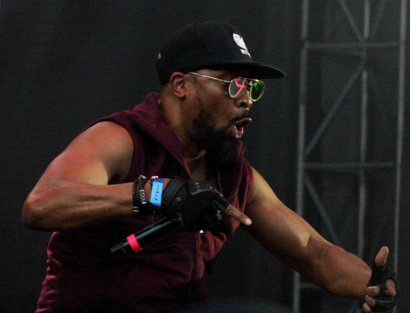 PHOTOS: One Musicfest 2019