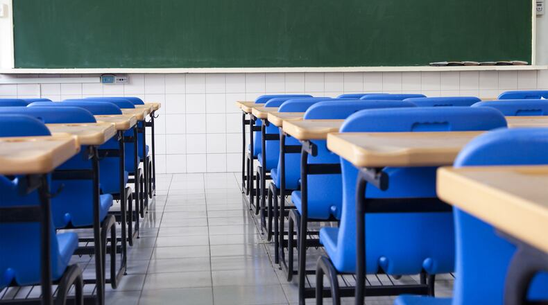 Peru, which already had 16 school holidays, declared June 24 a national holiday to celebrate the “Day of the Peasant.”