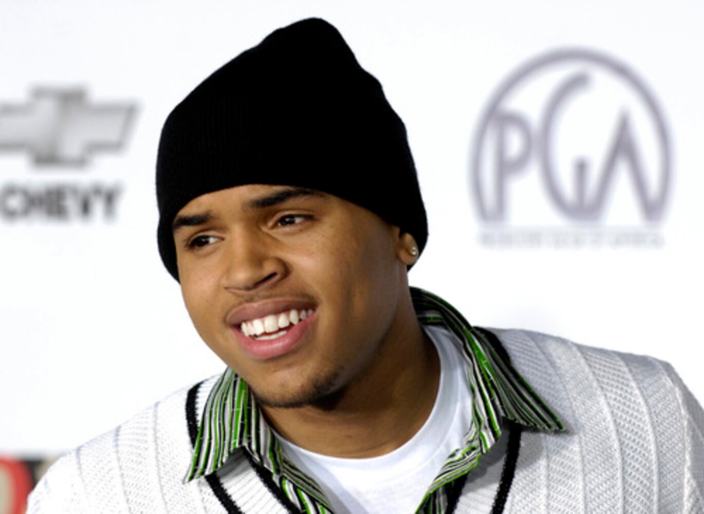 People magazine IDs Hollywood's richest kids